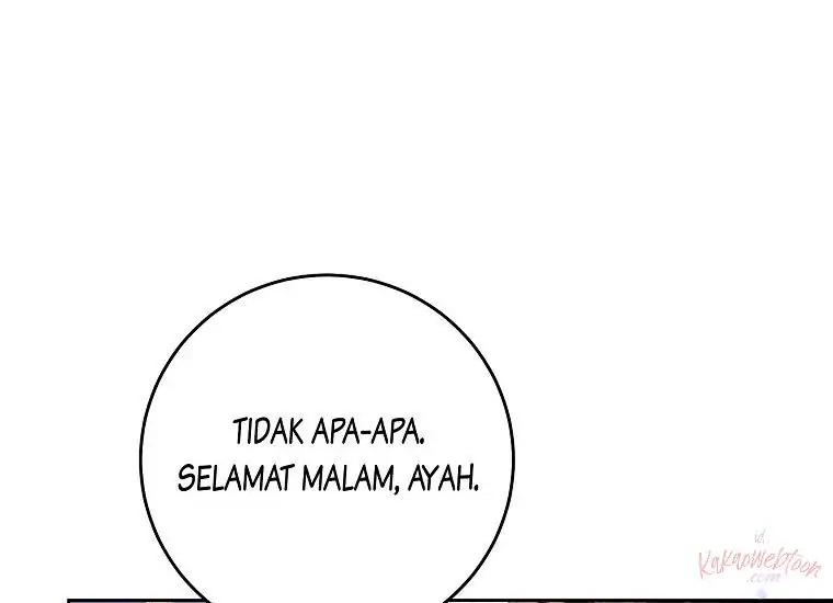 The Perks of Being a Villainess Chapter 41 Gambar 95
