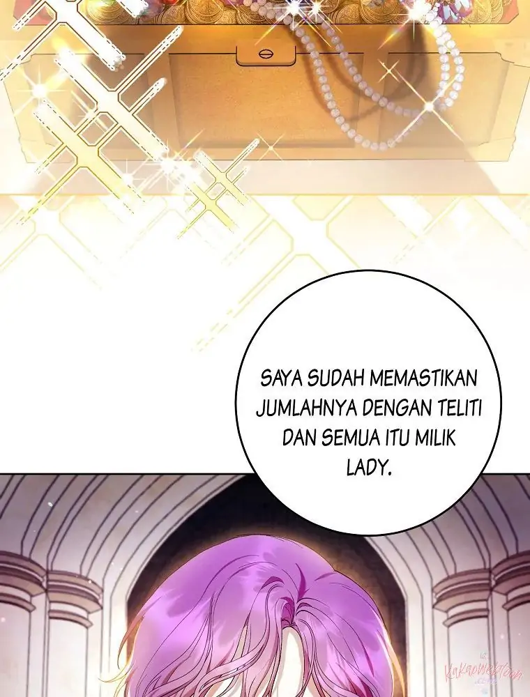 Baca  The Perks of Being a Villainess Chapter 42 Gambar 2