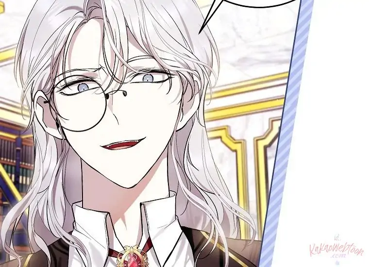 Baca  The Perks of Being a Villainess Chapter 43 Gambar 2