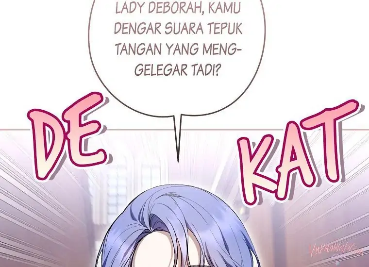 The Perks of Being a Villainess Chapter 44 Gambar 102