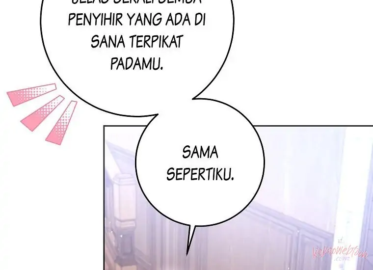 The Perks of Being a Villainess Chapter 44 Gambar 105