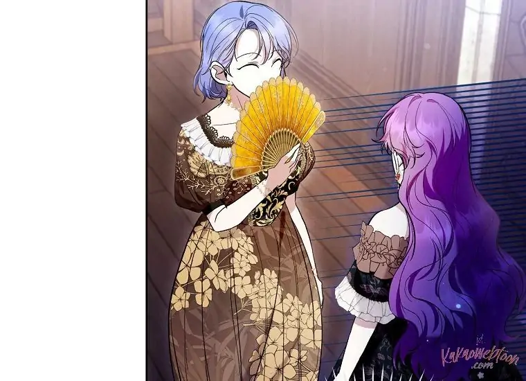 The Perks of Being a Villainess Chapter 44 Gambar 106