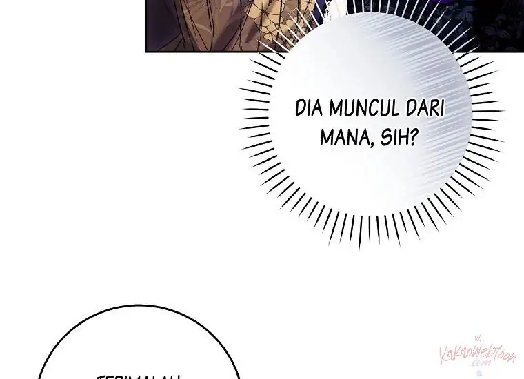 The Perks of Being a Villainess Chapter 44 Gambar 107