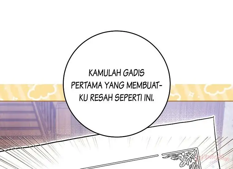 The Perks of Being a Villainess Chapter 44 Gambar 110