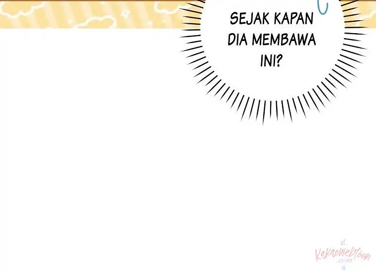 The Perks of Being a Villainess Chapter 44 Gambar 112