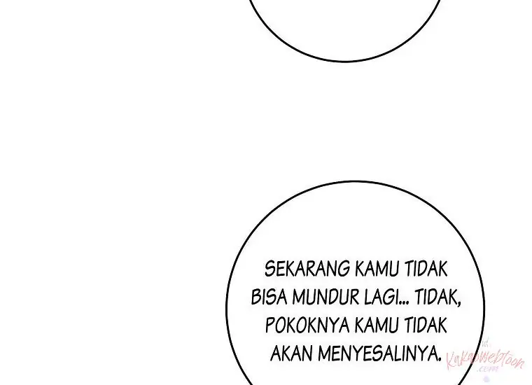 The Perks of Being a Villainess Chapter 44 Gambar 119