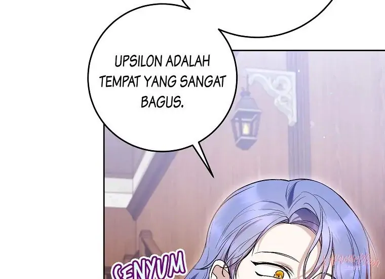 The Perks of Being a Villainess Chapter 44 Gambar 120