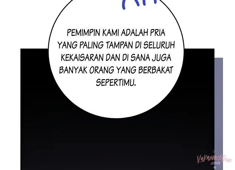 The Perks of Being a Villainess Chapter 44 Gambar 123