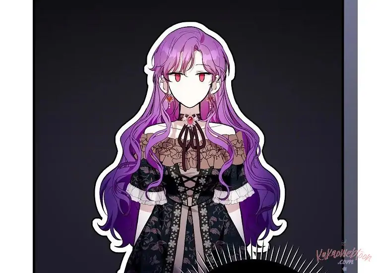 The Perks of Being a Villainess Chapter 44 Gambar 124