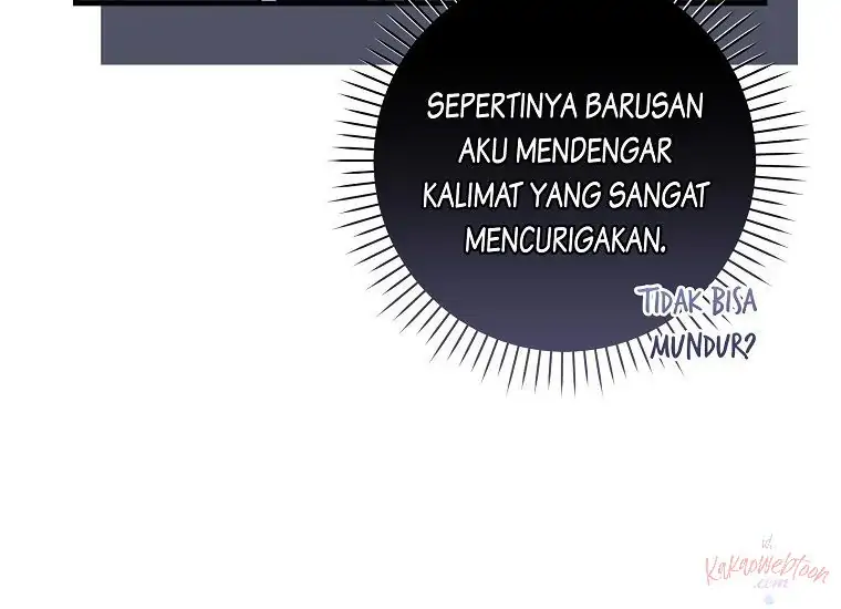 The Perks of Being a Villainess Chapter 44 Gambar 125