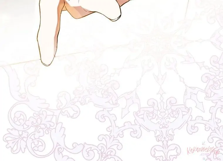 The Perks of Being a Villainess Chapter 44 Gambar 127