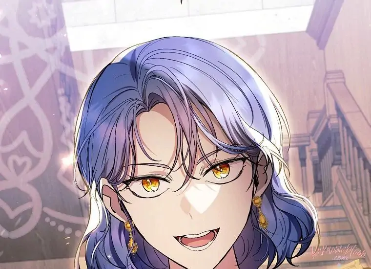 The Perks of Being a Villainess Chapter 44 Gambar 129