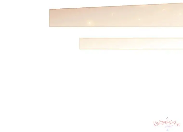 The Perks of Being a Villainess Chapter 44 Gambar 132