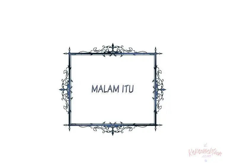 The Perks of Being a Villainess Chapter 44 Gambar 134