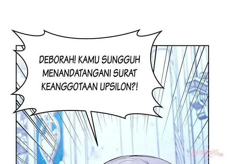 The Perks of Being a Villainess Chapter 44 Gambar 135