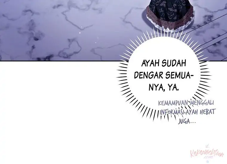 The Perks of Being a Villainess Chapter 44 Gambar 140