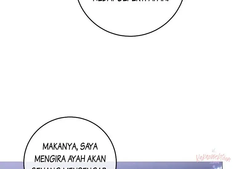The Perks of Being a Villainess Chapter 44 Gambar 145