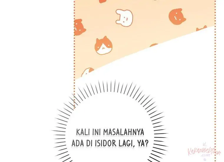 The Perks of Being a Villainess Chapter 44 Gambar 152