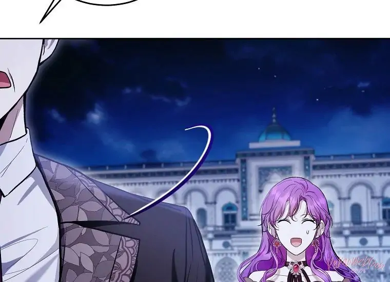 The Perks of Being a Villainess Chapter 44 Gambar 154