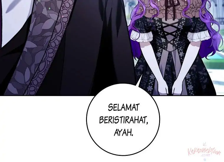 The Perks of Being a Villainess Chapter 44 Gambar 155