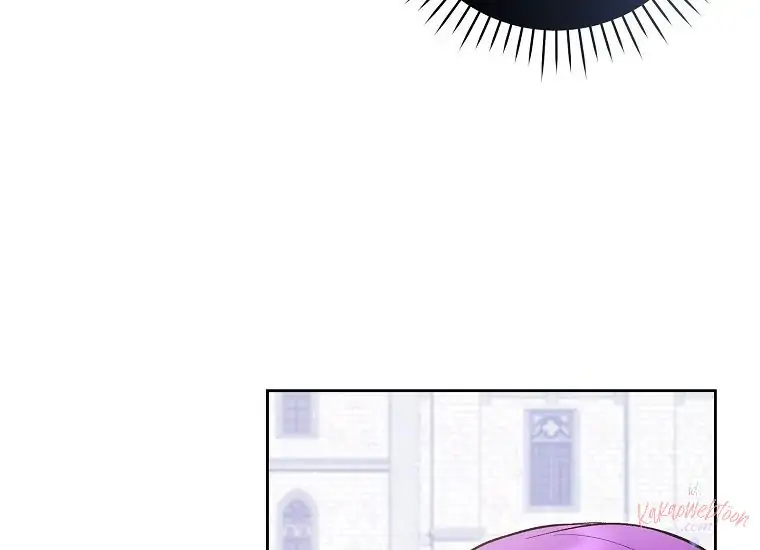 The Perks of Being a Villainess Chapter 44 Gambar 16