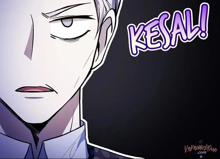 The Perks of Being a Villainess Chapter 44 Gambar 169