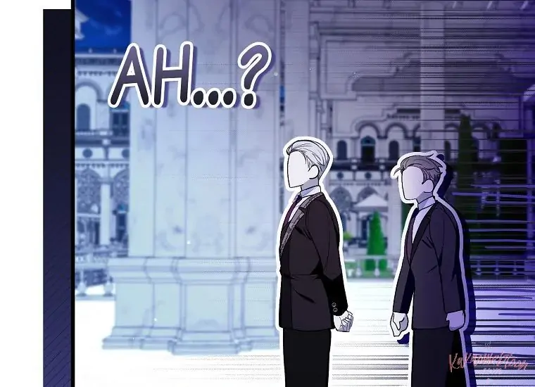 The Perks of Being a Villainess Chapter 44 Gambar 171