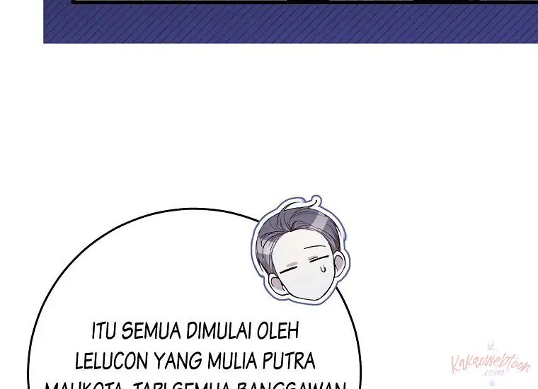 The Perks of Being a Villainess Chapter 44 Gambar 172