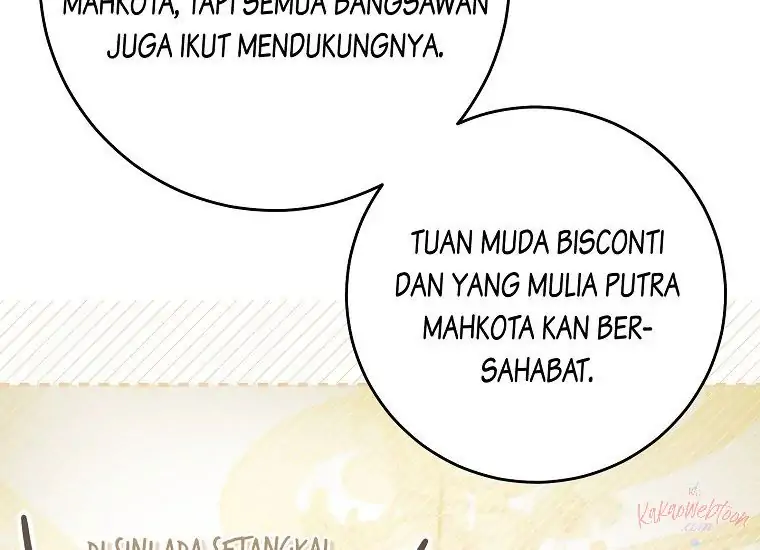 The Perks of Being a Villainess Chapter 44 Gambar 173