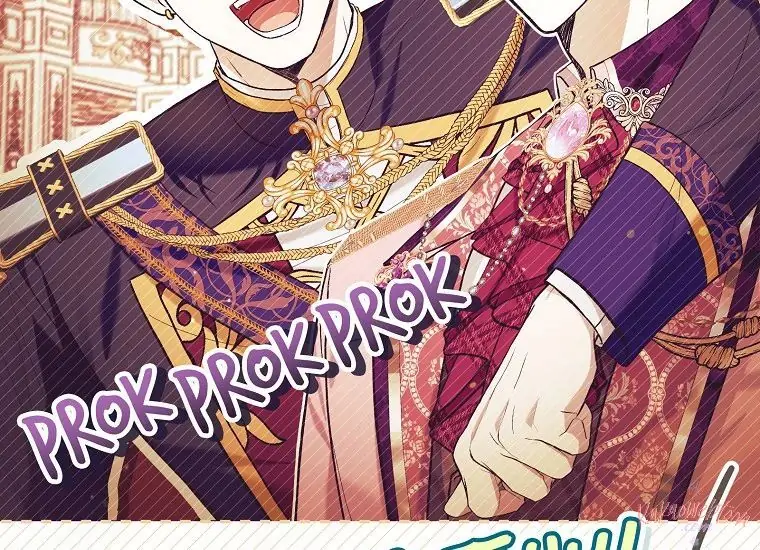 The Perks of Being a Villainess Chapter 44 Gambar 175