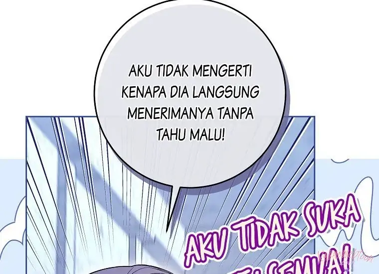The Perks of Being a Villainess Chapter 44 Gambar 177