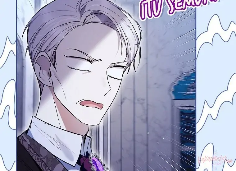 The Perks of Being a Villainess Chapter 44 Gambar 178