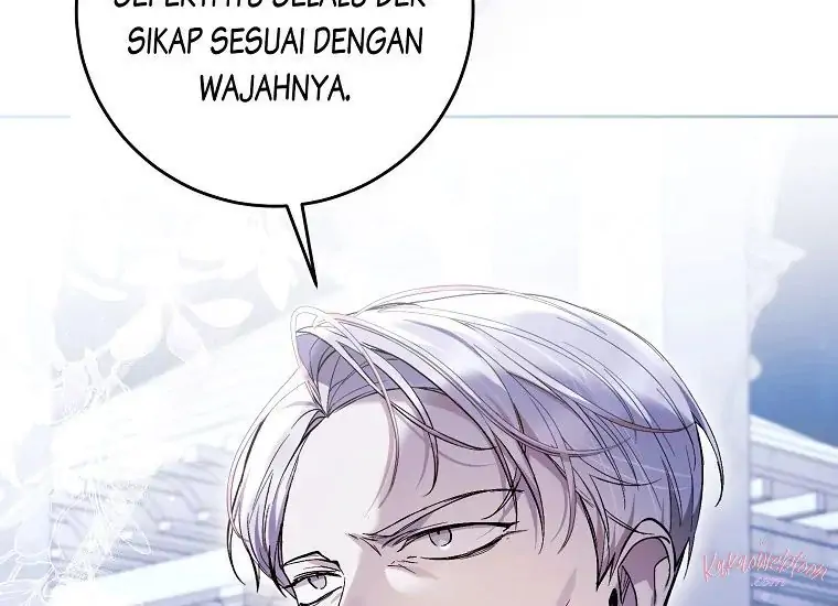 The Perks of Being a Villainess Chapter 44 Gambar 183