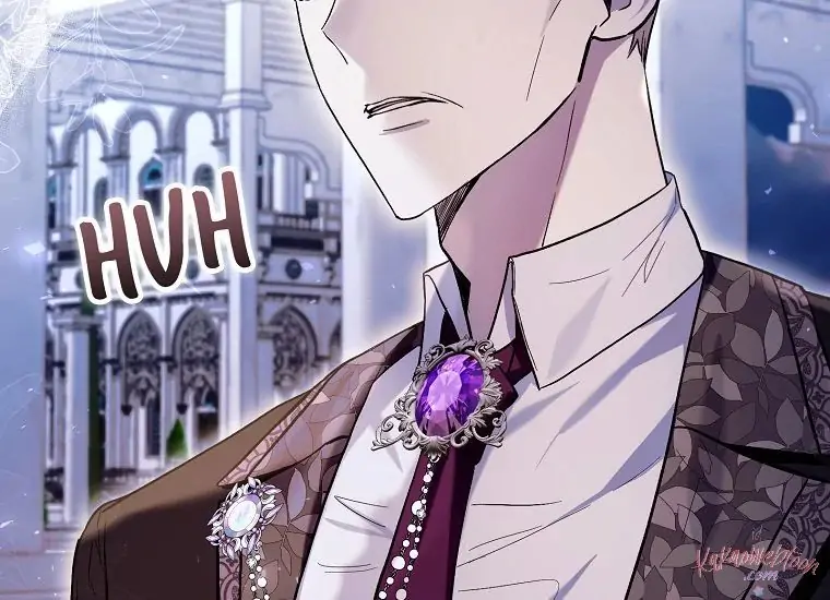 The Perks of Being a Villainess Chapter 44 Gambar 184