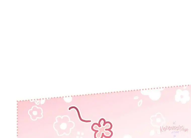 The Perks of Being a Villainess Chapter 44 Gambar 186