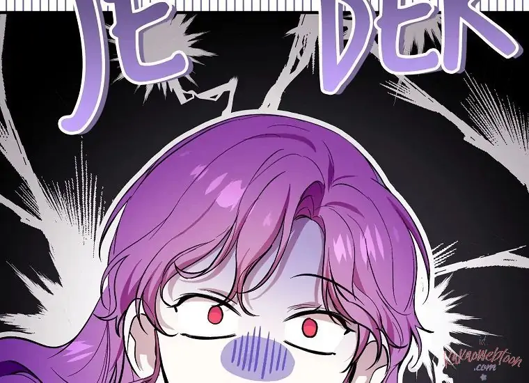 The Perks of Being a Villainess Chapter 44 Gambar 193