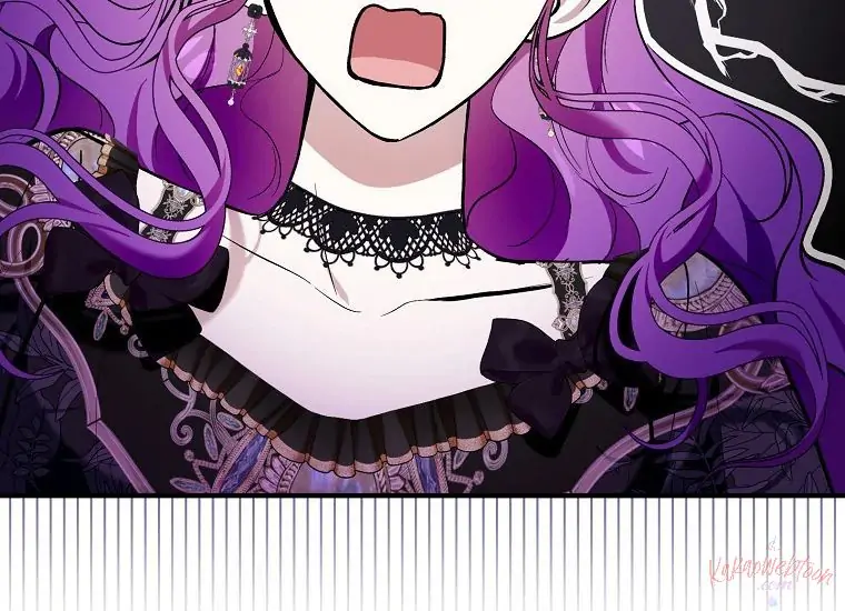 The Perks of Being a Villainess Chapter 44 Gambar 194