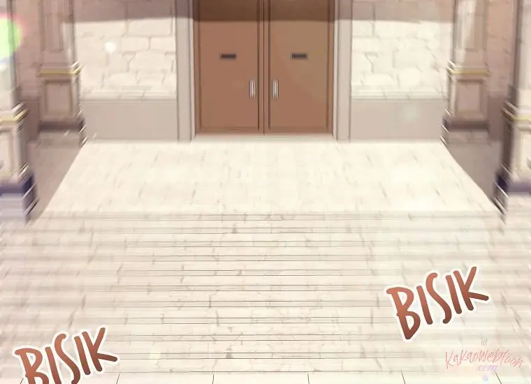 The Perks of Being a Villainess Chapter 44 Gambar 197