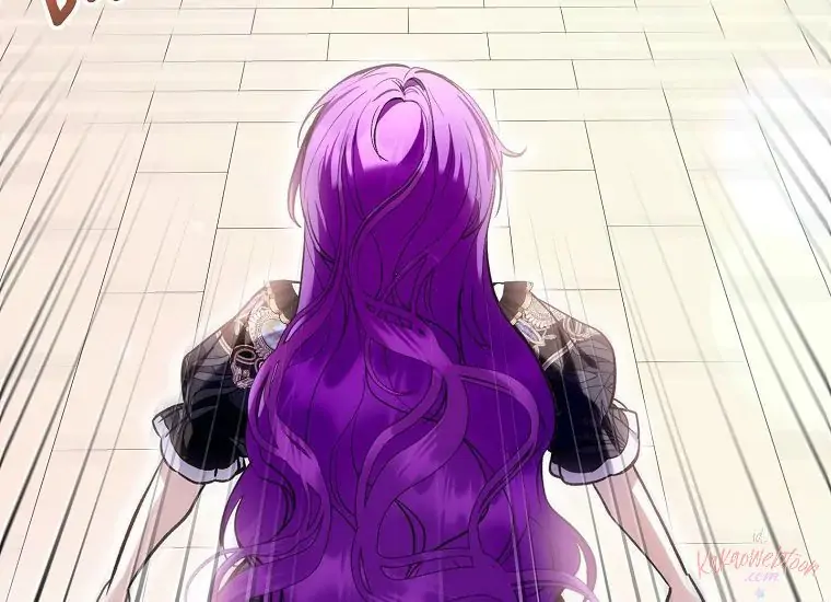 The Perks of Being a Villainess Chapter 44 Gambar 198