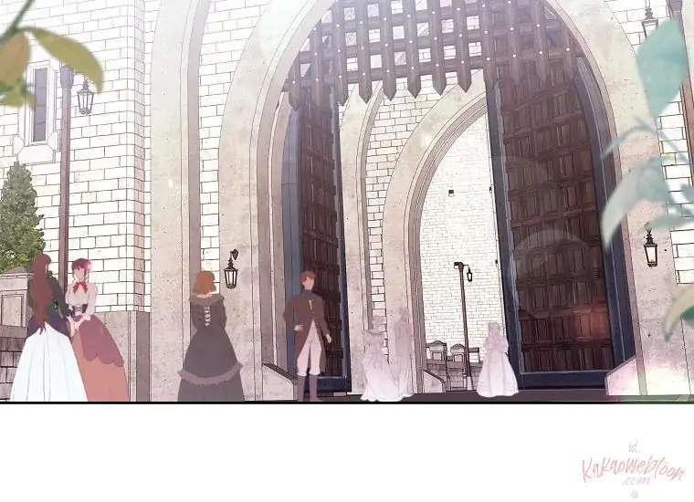 Baca  The Perks of Being a Villainess Chapter 44 Gambar 2