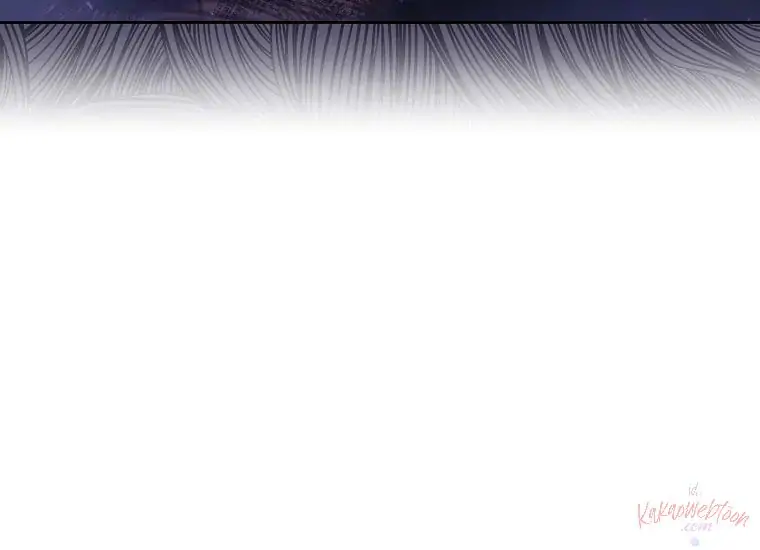 The Perks of Being a Villainess Chapter 44 Gambar 21