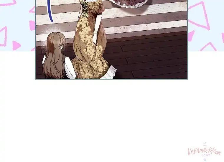 The Perks of Being a Villainess Chapter 44 Gambar 24