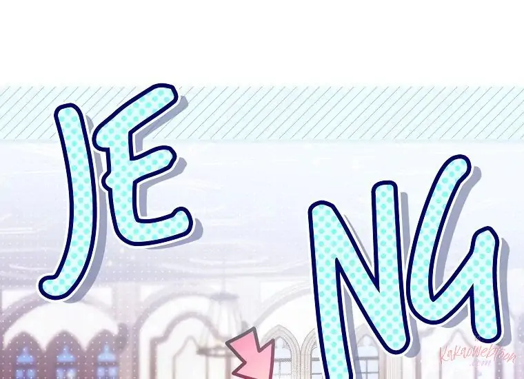 The Perks of Being a Villainess Chapter 44 Gambar 27