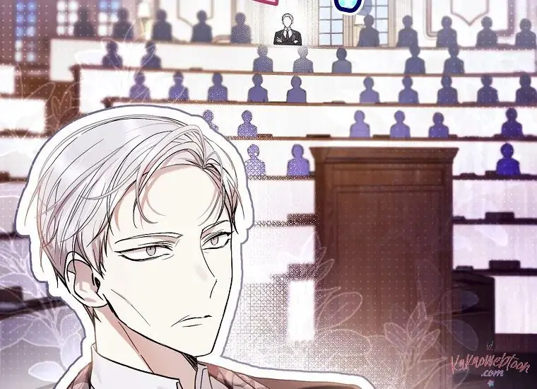 The Perks of Being a Villainess Chapter 44 Gambar 28