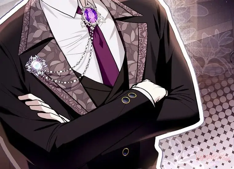 The Perks of Being a Villainess Chapter 44 Gambar 29