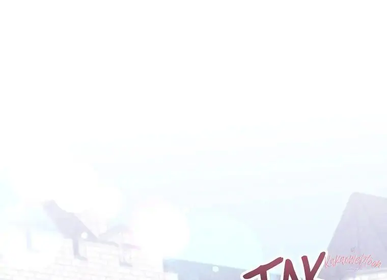 The Perks of Being a Villainess Chapter 44 Gambar 3