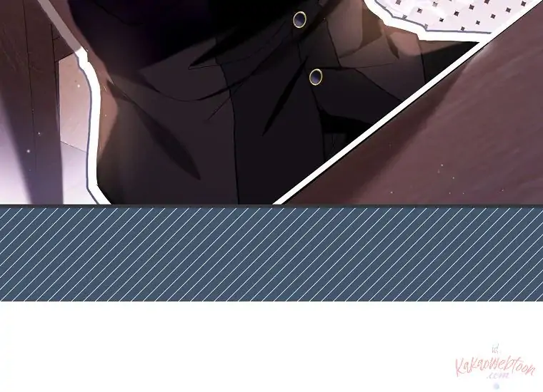 The Perks of Being a Villainess Chapter 44 Gambar 30