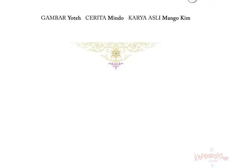 The Perks of Being a Villainess Chapter 44 Gambar 36