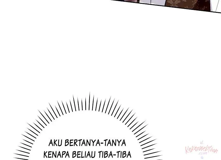 The Perks of Being a Villainess Chapter 44 Gambar 39