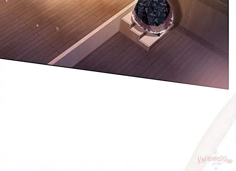 The Perks of Being a Villainess Chapter 44 Gambar 44